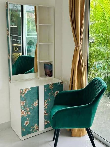 undefined, Prachuap Khiri Khan, Wang-Pong, Pran Buri, Prachuap Khiri Khan, 2 Bedrooms, 90 sqm, Single Detached House For Sale, by Nithiroj Thipsukum, 500578081 - DDproperty.com