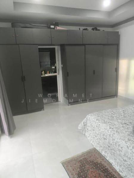 undefined, Prachuap Khiri Khan, Wang-Pong, Pran Buri, Prachuap Khiri Khan, 2 Bedrooms, 90 sqm, Single Detached House For Sale, by Nithiroj Thipsukum, 500578081 - DDproperty.com
