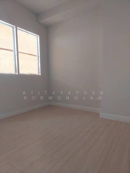 Metro Sky Wutthakat, bangkok, Thanon Wutthakat, Talat Plu, Thon Buri, Bangkok, 1 Bedroom, 47 sqm, Condo For Sale, by Atitayaporn Robwongjan, 500578093 - DDproperty.com