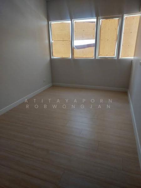 Metro Sky Wutthakat, bangkok, Thanon Wutthakat, Talat Plu, Thon Buri, Bangkok, 1 Bedroom, 47 sqm, Condo For Sale, by Atitayaporn Robwongjan, 500578093 - DDproperty.com