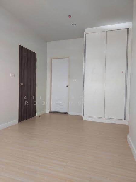 Metro Sky Wutthakat, bangkok, Thanon Wutthakat, Talat Plu, Thon Buri, Bangkok, 1 Bedroom, 47 sqm, Condo For Sale, by Atitayaporn Robwongjan, 500578093 - DDproperty.com