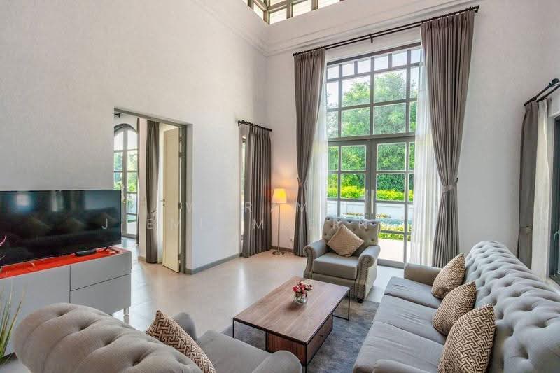 undefined, Prachuap Khiri Khan, Thap Tai, Hua Hin, Prachuap Khiri Khan, 3 Bedrooms, 225 sqm, Single Detached House For Sale, by Woramet Jiemdumnernkit, 500578095 - DDproperty.com