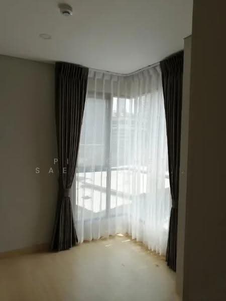 Lumpini Suite Phetchaburi-Makkasan, Bangkok, 1515 Phetchaburi Rd, Makkasan, Ratchathewi, Bangkok, 2 Bedrooms, 61 sqm, Condo For Rent, by Piangphet Saengtuangkit, 500578096 - DDproperty.com
