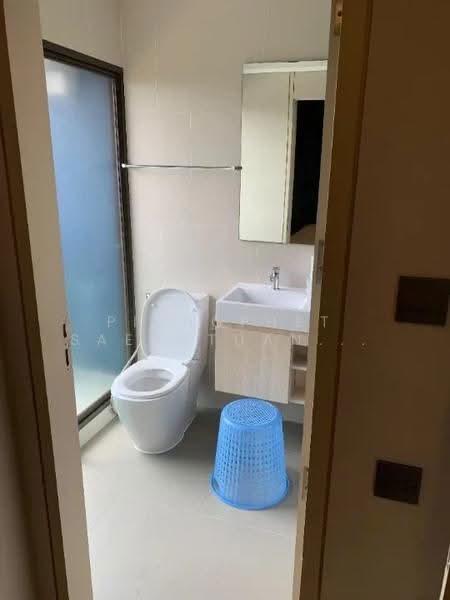 Lumpini Suite Phetchaburi-Makkasan, Bangkok, 1515 Phetchaburi Rd, Makkasan, Ratchathewi, Bangkok, 2 Bedrooms, 61 sqm, Condo For Rent, by Piangphet Saengtuangkit, 500578096 - DDproperty.com