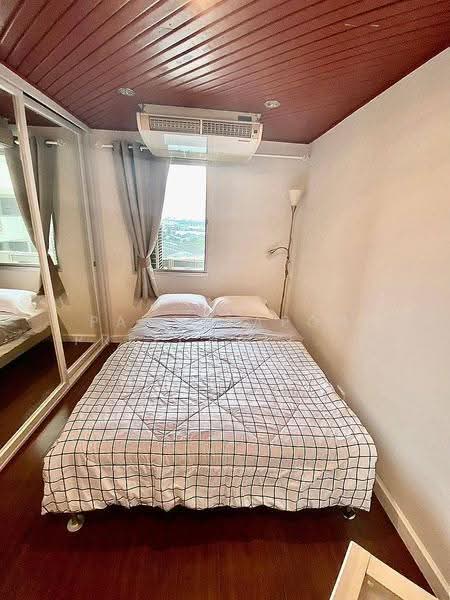 SV City Rama 3, Bangkok, 912 Rama 3 Road, Bang Pong Pang, Yan Nawa, Bangkok, 3 Bedrooms, 95 sqm, Condo For Sale, by Pattarapon Preechalertpiriya, 500578099 - DDproperty.com