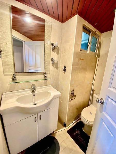 SV City Rama 3, Bangkok, 912 Rama 3 Road, Bang Pong Pang, Yan Nawa, Bangkok, 3 Bedrooms, 95 sqm, Condo For Sale, by Pattarapon Preechalertpiriya, 500578099 - DDproperty.com