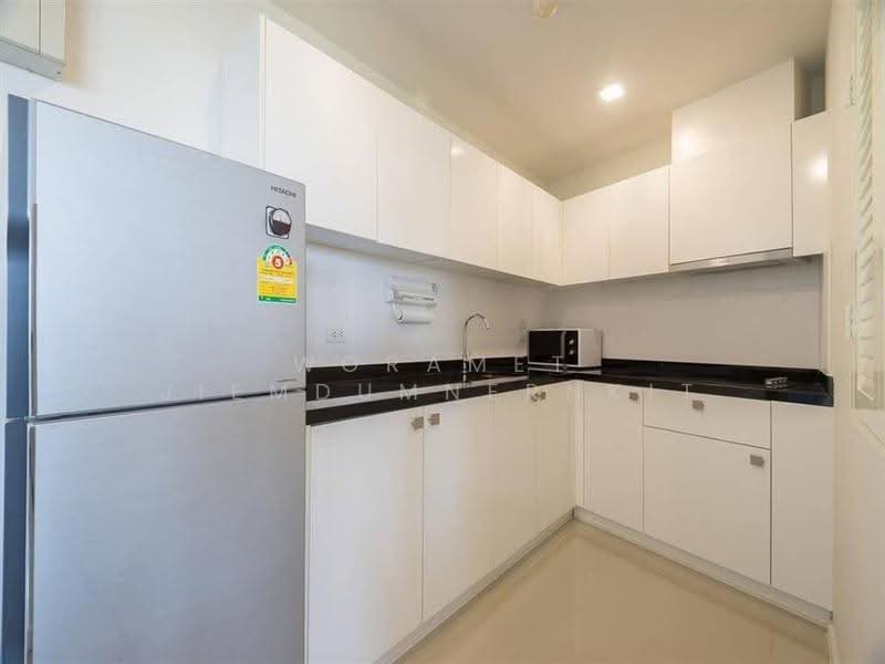 Baan View Viman, Prachuap Khiri Khan, 85 Hua Soi Hua Don 8, Nong Kae, Hua Hin, Prachuap Khiri Khan, 2 Bedrooms, 71 sqm, Condo For Sale, by Nithiroj Thipsukum, 500578101 - DDproperty.com