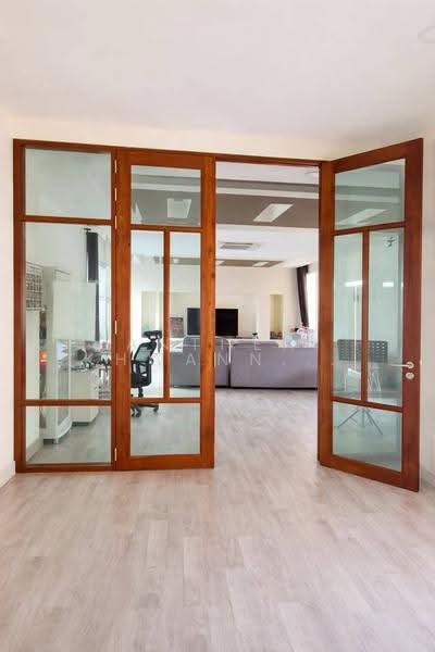 undefined, Bangkok, Sai Kong Din, Khlong Sam Wa, Bangkok, 4 Bedrooms, 750 sqm, Single Detached House For Sale, by Anthea Khwanngam, 500578108 - DDproperty.com