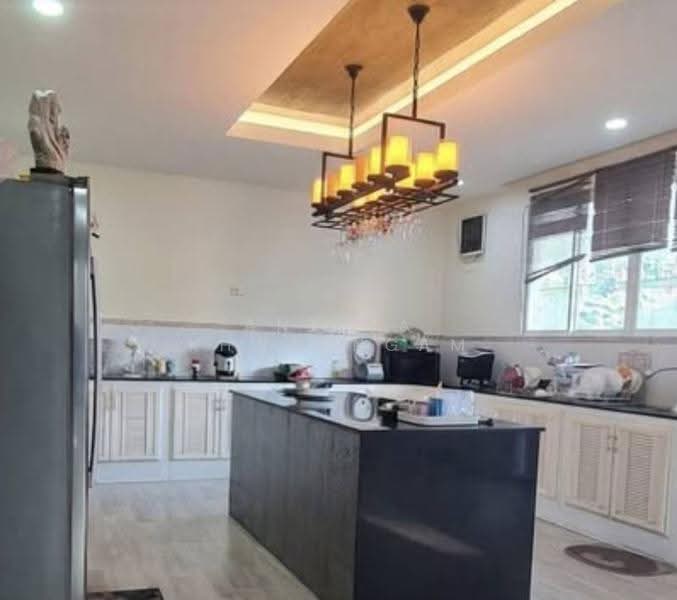 undefined, Bangkok, Sai Kong Din, Khlong Sam Wa, Bangkok, 4 Bedrooms, 750 sqm, Single Detached House For Sale, by Anthea Khwanngam, 500578108 - DDproperty.com