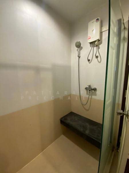 Sukhumvit Living Town, Bangkok, 299 Sukhumvit 21 Road, Khlongtoei Nua, Watthana, Bangkok, 2 Bedrooms, 52 sqm, Condo For Sale, by Pattarapon Preechalertpiriya, 500578109 - DDproperty.com