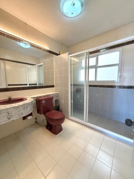 นันทนาการ์เด้นท์ 1 ปากเกร็ด, nonthaburi, Pak Kret, Nonthaburi, 3 Bedrooms, 100 sqm, Townhouse For Sale, by The Best Property เน, 500578113 - DDproperty.com