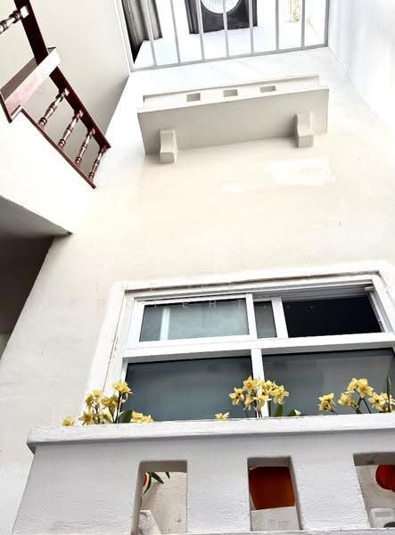 นันทนาการ์เด้นท์ 1 ปากเกร็ด, nonthaburi, Pak Kret, Nonthaburi, 3 Bedrooms, 100 sqm, Townhouse For Sale, by The Best Property เน, 500578113 - DDproperty.com
