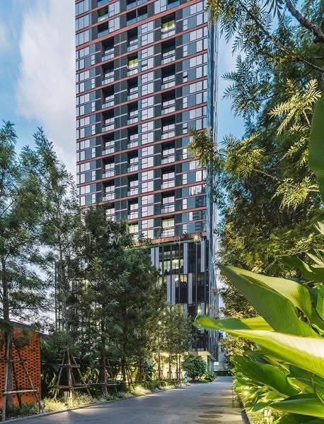 The Lofts Silom, bangkok, Pramuan Road, Silom, Bang Rak, Bangkok, 2 Bedrooms, 78 sqm, Condo For Sale, by Anthea Khwanngam, 500578114 - DDproperty.com