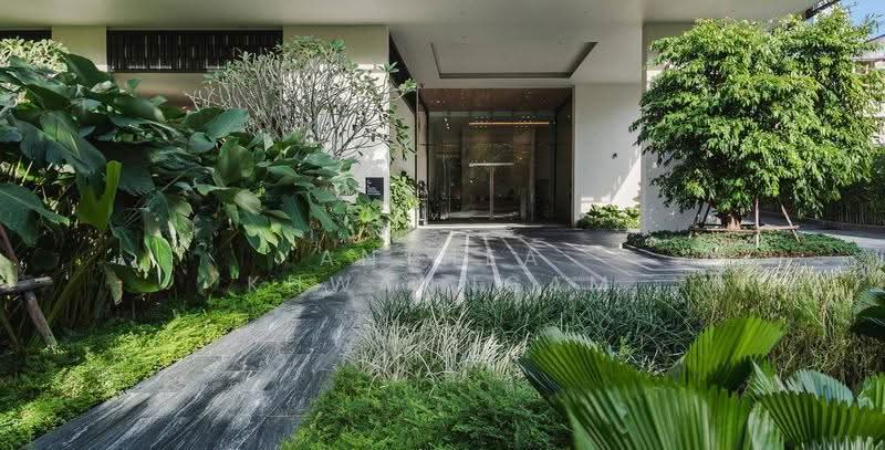 The Lofts Silom, bangkok, Pramuan Road, Silom, Bang Rak, Bangkok, 2 Bedrooms, 78 sqm, Condo For Sale, by Anthea Khwanngam, 500578114 - DDproperty.com