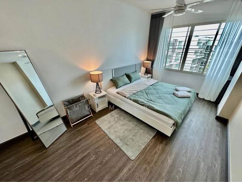 The Seacraze, Prachuap Khiri Khan, Nong Kae, Hua Hin, Prachuap Khiri Khan, 2 Bedrooms, 90 sqm, Condo For Sale, by Nithiroj Thipsukum, 500578115 - DDproperty.com