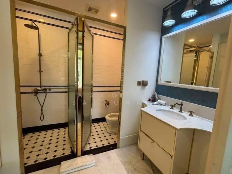 Grand Florida Beachfront, Chon Buri (Pattaya), Soi NaJomtien 14, Na Chom Thian, Sattahip, Chon Buri (Pattaya), 1 Bedroom, 60 sqm, Condo For Rent, by Wanwisa Salachan, 500578118 - DDproperty.com