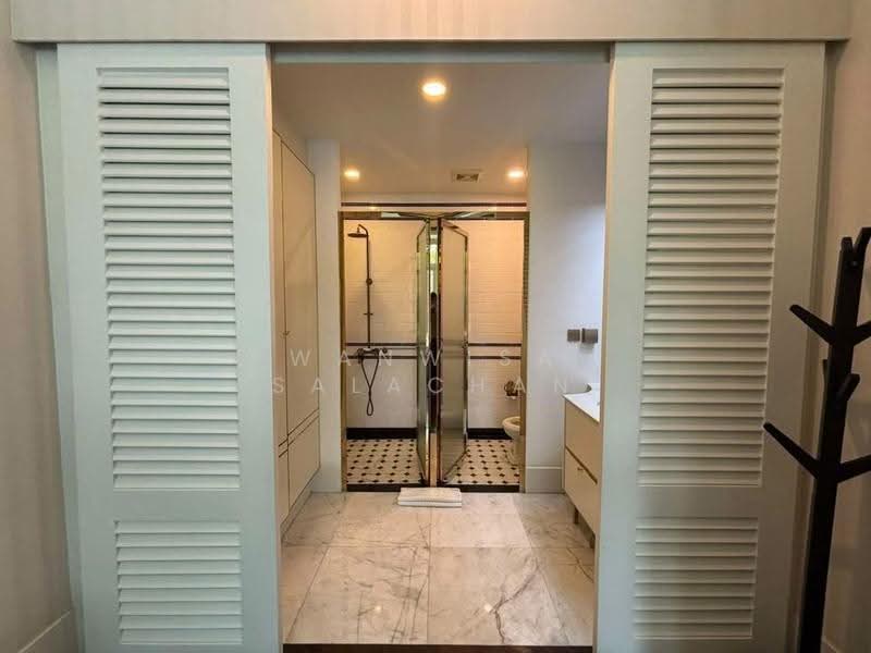 Grand Florida Beachfront, Chon Buri (Pattaya), Soi NaJomtien 14, Na Chom Thian, Sattahip, Chon Buri (Pattaya), 1 Bedroom, 60 sqm, Condo For Rent, by Wanwisa Salachan, 500578118 - DDproperty.com
