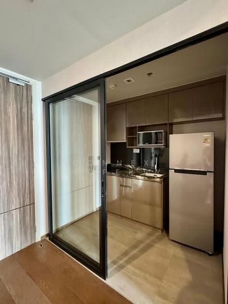 IDEO Q Sukhumvit 36 : ไอดีโอ คิว สุขุมวิท 36, กรุงเทพ, ซอยสุขุมวิท 36, คลองตัน, คลองเตย, กรุงเทพ, 47 ตร.ม., คอนโด ให้เช่า, โดย Connex Property, 500578121 - DDproperty.com
