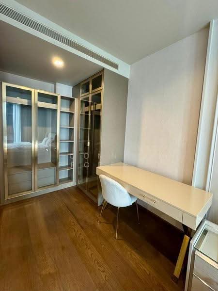 IDEO Q Sukhumvit 36, bangkok, Soi Sukhumvit 36, Khong Tan, Khlong Toei, Bangkok, 1 Bedroom, 47 sqm, Condo For Rent, by Connex Property, 500578121 - DDproperty.com