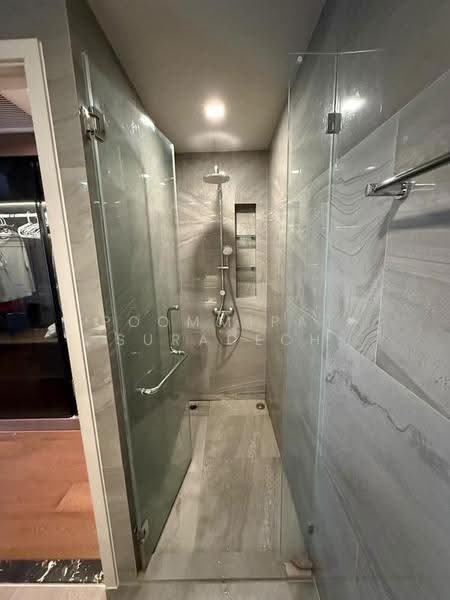 IDEO Q Sukhumvit 36 : ไอดีโอ คิว สุขุมวิท 36, กรุงเทพ, ซอยสุขุมวิท 36, คลองตัน, คลองเตย, กรุงเทพ, 38 ตร.ม., คอนโด ให้เช่า, โดย Poommipat Suradech, 500578122 - DDproperty.com