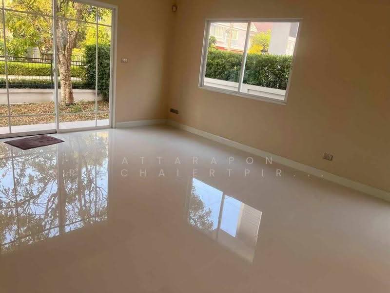 undefined, Bangkok, Min Buri, Bangkok, 3 Bedrooms, 130 sqm, Single Detached House For Sale, by Pattarapon Preechalertpiriya, 500578125 - DDproperty.com
