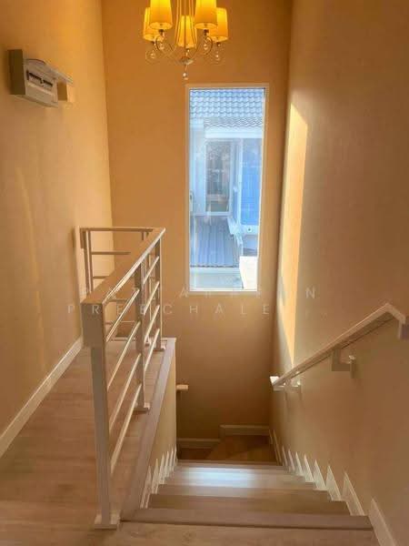 undefined, Bangkok, Min Buri, Bangkok, 3 Bedrooms, 130 sqm, Single Detached House For Sale, by Pattarapon Preechalertpiriya, 500578125 - DDproperty.com