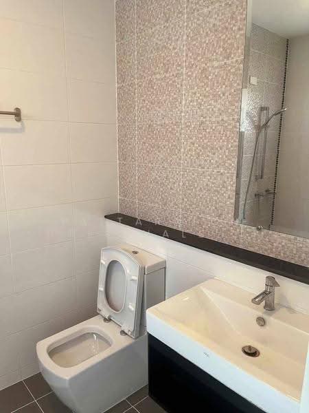 undefined, กรุงเทพ, มีนบุรี, กรุงเทพ, 130 ตร.ม., บ้านเดี่ยว ขาย, โดย Pattarapon Preechalertpiriya, 500578125 - DDproperty.com