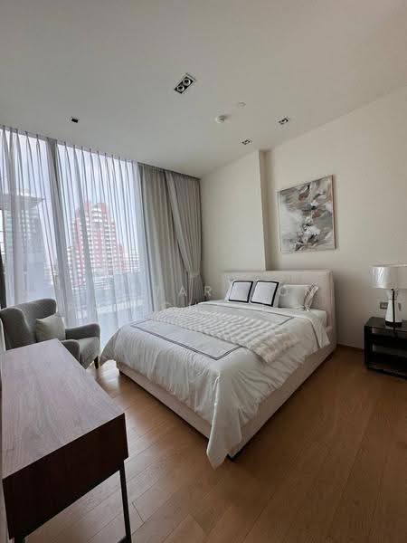 28 Chidlom, Bangkok, 28 Chit Lom Alley, Lumphini, Pathum Wan, Bangkok, 2 Bedrooms, 74 sqm, Condo For Sale, by Pattarapon Preechalertpiriya, 500578129 - DDproperty.com