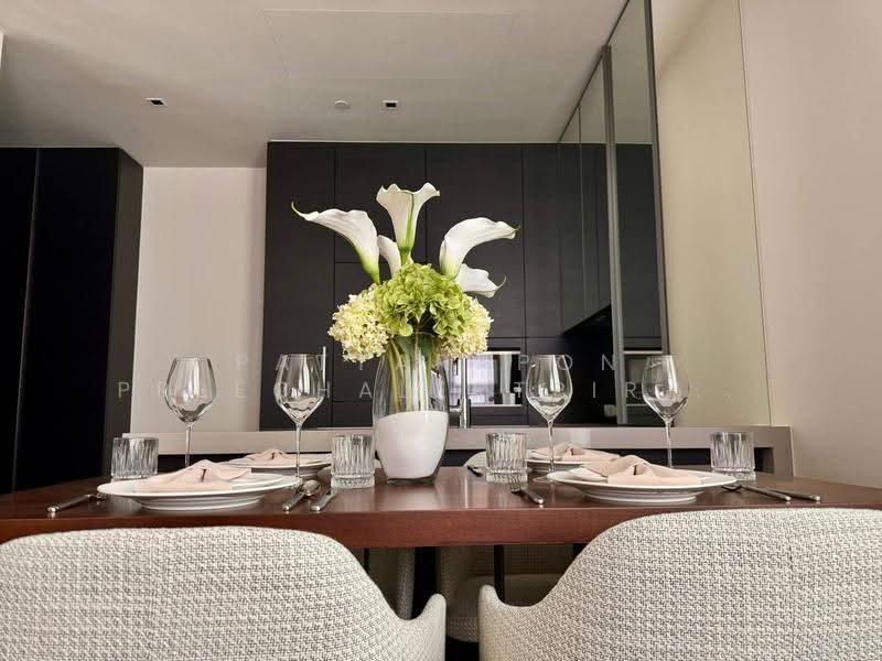 28 Chidlom, Bangkok, 28 Chit Lom Alley, Lumphini, Pathum Wan, Bangkok, 2 Bedrooms, 74 sqm, Condo For Sale, by Pattarapon Preechalertpiriya, 500578129 - DDproperty.com