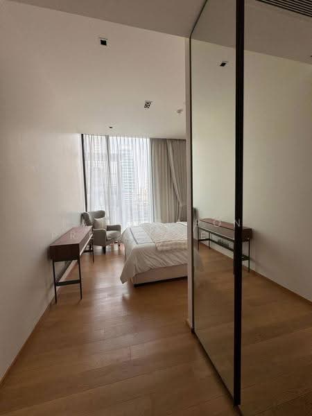 28 Chidlom, Bangkok, 28 Chit Lom Alley, Lumphini, Pathum Wan, Bangkok, 2 Bedrooms, 74 sqm, Condo For Sale, by Pattarapon Preechalertpiriya, 500578129 - DDproperty.com