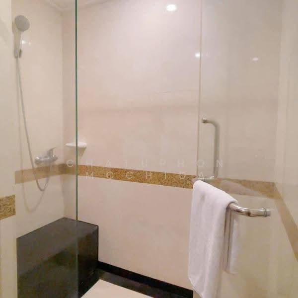 Supalai Oriental Place Sathorn-Suanplu : ศุภาลัย โอเรียนทัล เพลส สาทร-สวนพลู, กรุงเทพ, สวนพลู, ทุ่งมหาเมฆ, สาทร, กรุงเทพ, 40 ตร.ม., คอนโด ให้เช่า, โดย Chatuphon Mochida, 500578130 - DDproperty.com
