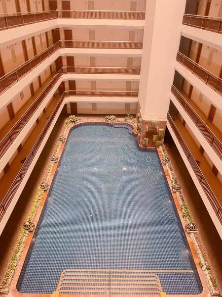 Supalai Oriental Place Sathorn-Suanplu, bangkok, Suan Plu, Thung Maha Mek, Sathon, Bangkok, 1 Bedroom, 40 sqm, Condo For Rent, by Chatuphon Mochida, 500578130 - DDproperty.com