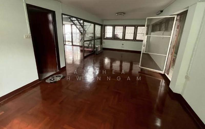 บ้าน 3-ห้องนอน, กรุงเทพ, จอมพล, จตุจักร, กรุงเทพ, 4 ตร.ม., บ้านเดี่ยว ขาย, โดย Anthea Khwanngam, 500578138 - DDproperty.com