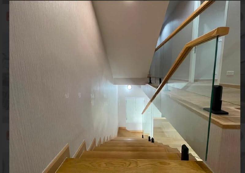 Sage Thonglor 25, Bangkok, Khlong Tan Nua, Watthana, Bangkok, 3 Bedrooms, 362 sqm, Single Detached House For Rent, by ปรินทร์ญาดา ชิณโชติ, 500578146 - DDproperty.com