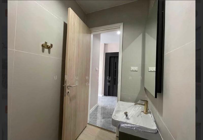 Sage Thonglor 25, Bangkok, Khlong Tan Nua, Watthana, Bangkok, 3 Bedrooms, 362 sqm, Single Detached House For Rent, by ปรินทร์ญาดา ชิณโชติ, 500578146 - DDproperty.com