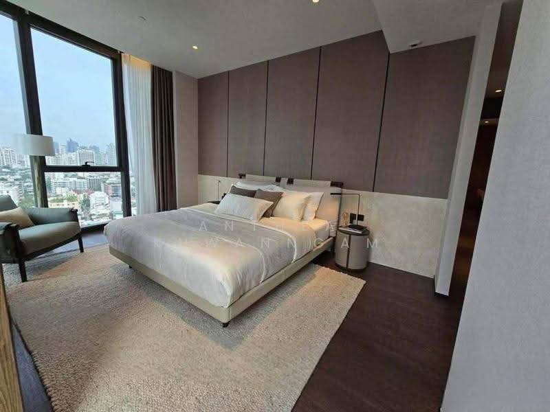 AESTIQ Thonglor : เอสทีค ทองหล่อ, กรุงเทพ, 916 ซ. สุขุมวิท 55, คลองตันเหนือ, วัฒนา, กรุงเทพ, 146 ตร.ม., คอนโด ขาย, โดย Anthea Khwanngam, 500578148 - DDproperty.com