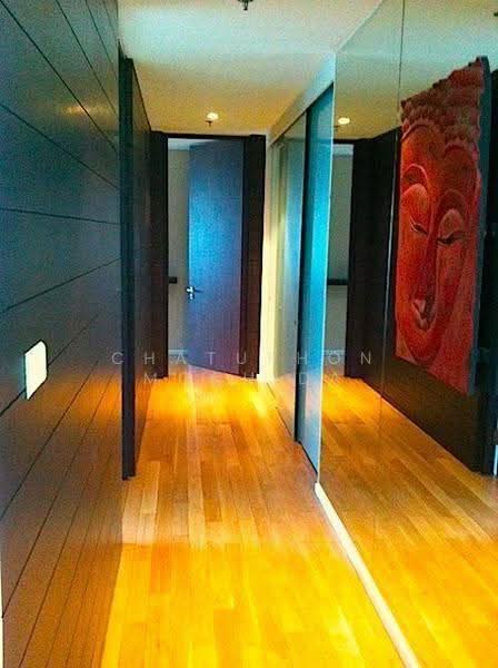 The Lakes, Bangkok, 123 Ratchadaphisek Road, Khlong Toei, Bangkok, 2 Bedrooms, 143 sqm, Condo For Rent, by Chatuphon Mochida, 500578150 - DDproperty.com