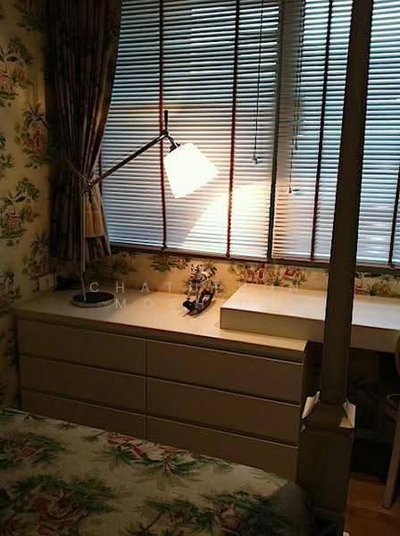 The Lakes, Bangkok, 123 Ratchadaphisek Road, Khlong Toei, Bangkok, 2 Bedrooms, 143 sqm, Condo For Rent, by Chatuphon Mochida, 500578150 - DDproperty.com