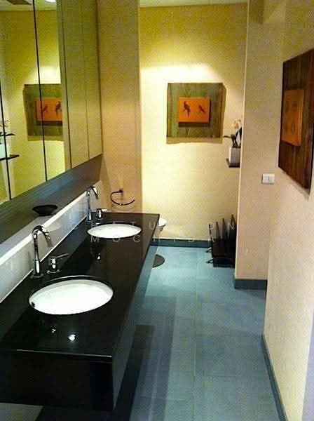 The Lakes, Bangkok, 123 Ratchadaphisek Road, Khlong Toei, Bangkok, 2 Bedrooms, 143 sqm, Condo For Rent, by Chatuphon Mochida, 500578150 - DDproperty.com