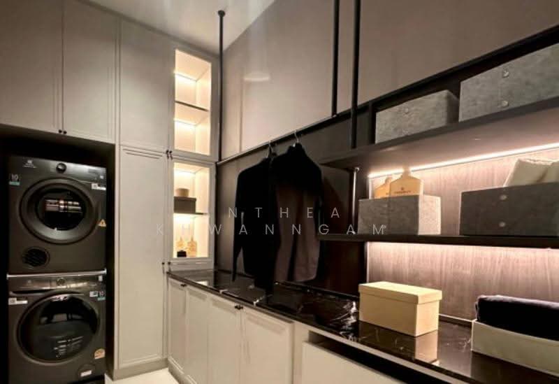 undefined, กรุงเทพ, ทวีวัฒนา, กรุงเทพ, 440 ตร.ม., บ้านเดี่ยว ขาย, โดย Anthea Khwanngam, 500578151 - DDproperty.com