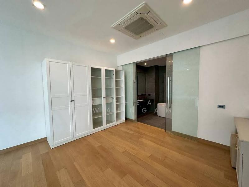 The Glamor Ekkamai – Praditmanutham, Bangkok, Soi Praditmanutham 8, Khlong Chaokhun Sing, Wang Thonglang, Bangkok, 3 Bedrooms, 412 sqm, Single Detached House For Sale, by Anthea Khwanngam, 500578159 - DDproperty.com