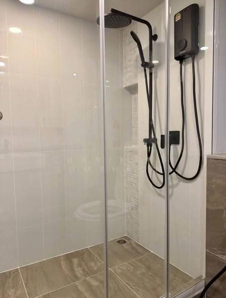 Culture Thonglor, Bangkok, Soi Sukhumvit 59, Sukhumvit Road, Khlong Tan Nua, Watthana, Bangkok, 1 Bedroom, 38 sqm, Condo For Rent, by Chanikarn Lumphrom, 500578168 - DDproperty.com
