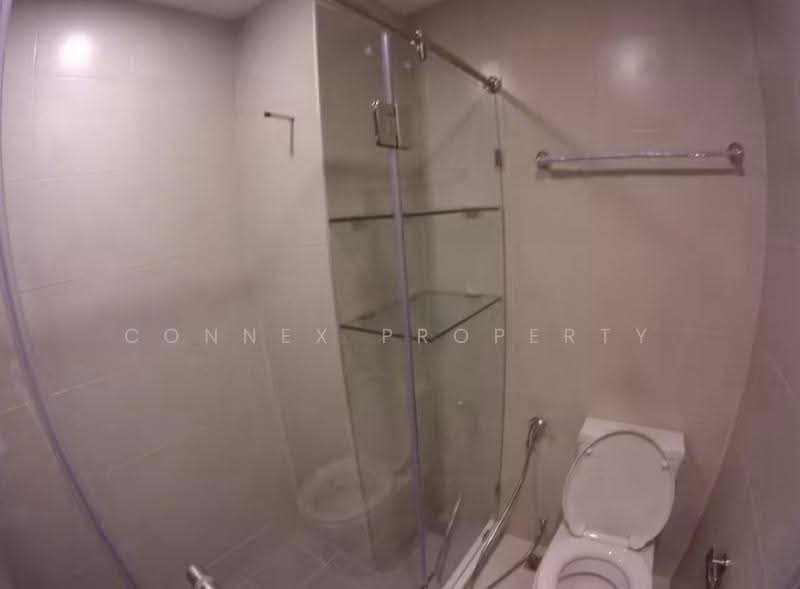 IDEO MOBI Sukhumvit Eastgate, bangkok, 4371 Sukhumvit Road, Bang Na, Bangkok, 1 Bedroom, 22 sqm, Condo For Rent, by Connex Property, 500578169 - DDproperty.com