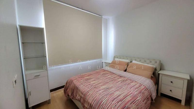 Supalai Premier Place Asoke : ศุภาลัย พรีเมียร์ เพลส อโศก, กรุงเทพ, 60 ถนนอโศกมนตรี, คลองเตยเหนือ, วัฒนา, กรุงเทพ, 117 ตร.ม., คอนโด ให้เช่า, โดย Sompob Buaparungsri, 500578171 - DDproperty.com