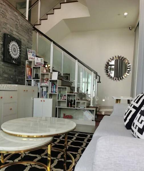 undefined, กรุงเทพ, ลาดพร้าว, กรุงเทพ, 346 ตร.ม., บ้านเดี่ยว ขาย, โดย Anthea Khwanngam, 500578174 - DDproperty.com