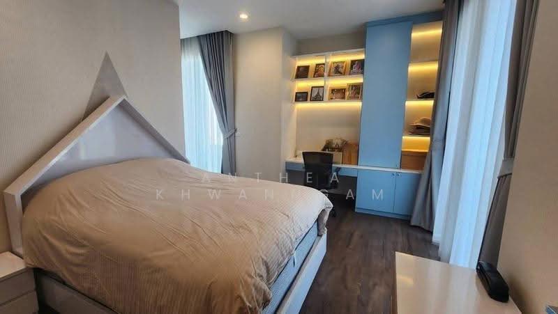undefined, กรุงเทพ, ลาดพร้าว, กรุงเทพ, 346 ตร.ม., บ้านเดี่ยว ขาย, โดย Anthea Khwanngam, 500578174 - DDproperty.com