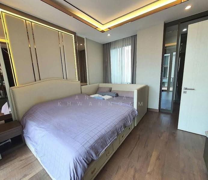 undefined, กรุงเทพ, ลาดพร้าว, กรุงเทพ, 346 ตร.ม., บ้านเดี่ยว ขาย, โดย Anthea Khwanngam, 500578174 - DDproperty.com