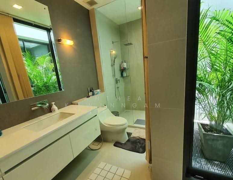 undefined, กรุงเทพ, ลาดพร้าว, กรุงเทพ, 346 ตร.ม., บ้านเดี่ยว ขาย, โดย Anthea Khwanngam, 500578174 - DDproperty.com