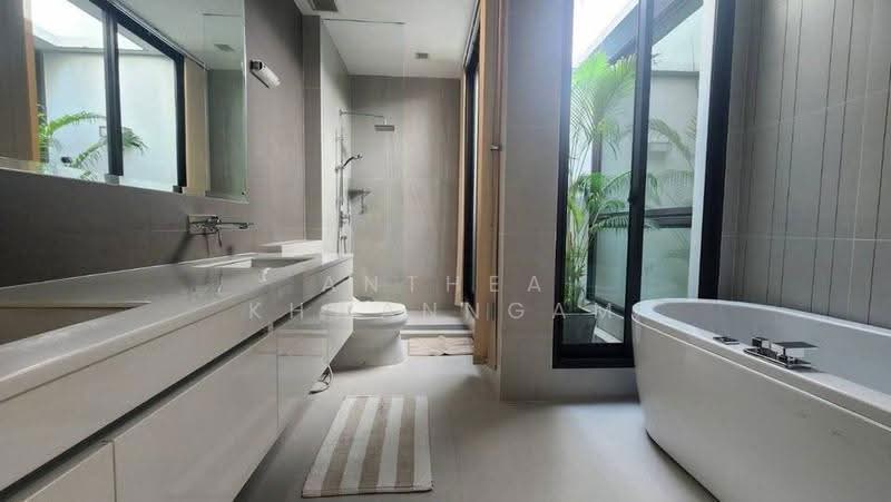 undefined, กรุงเทพ, ลาดพร้าว, กรุงเทพ, 346 ตร.ม., บ้านเดี่ยว ขาย, โดย Anthea Khwanngam, 500578174 - DDproperty.com