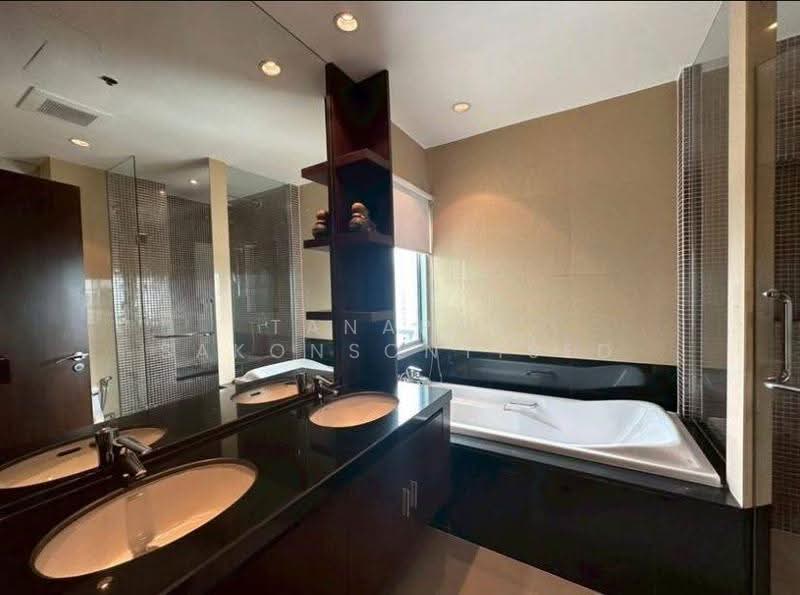 Royal Residence Park : รอยัล เรสซิเดนท์ พาร์ค, กรุงเทพ, 99 Royal Resident Park ลุมพินี, ลุมพินี, ปทุมวัน, กรุงเทพ, 220 ตร.ม., อพาร์ทเมนท์ ให้เช่า, โดย Tanapat Sakonsontised, 500578178 - DDproperty.com